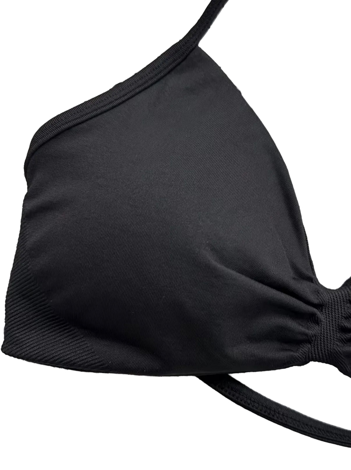 Ensemble Short & Soutien gorge