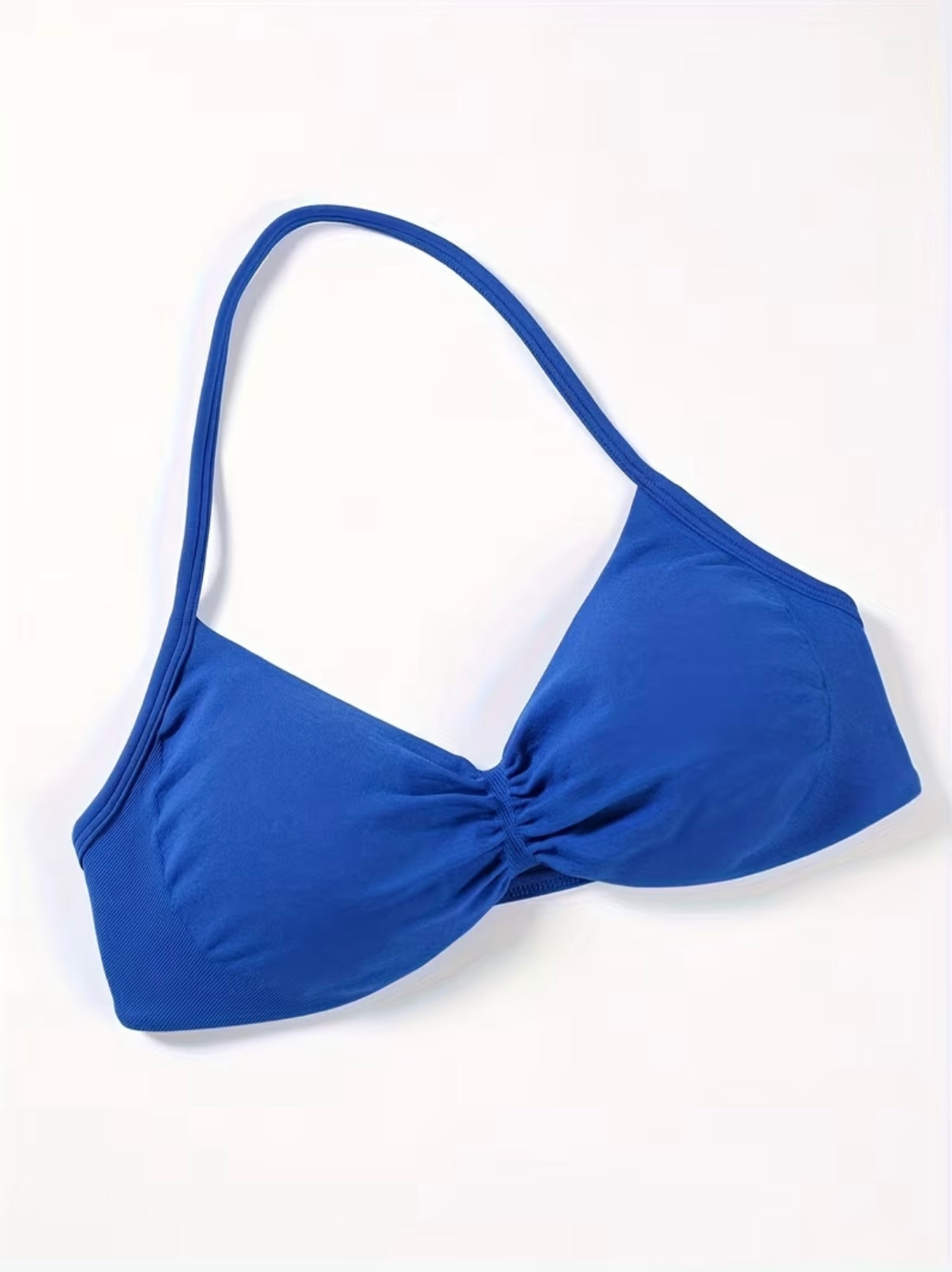 Ensemble Short & Soutien gorge