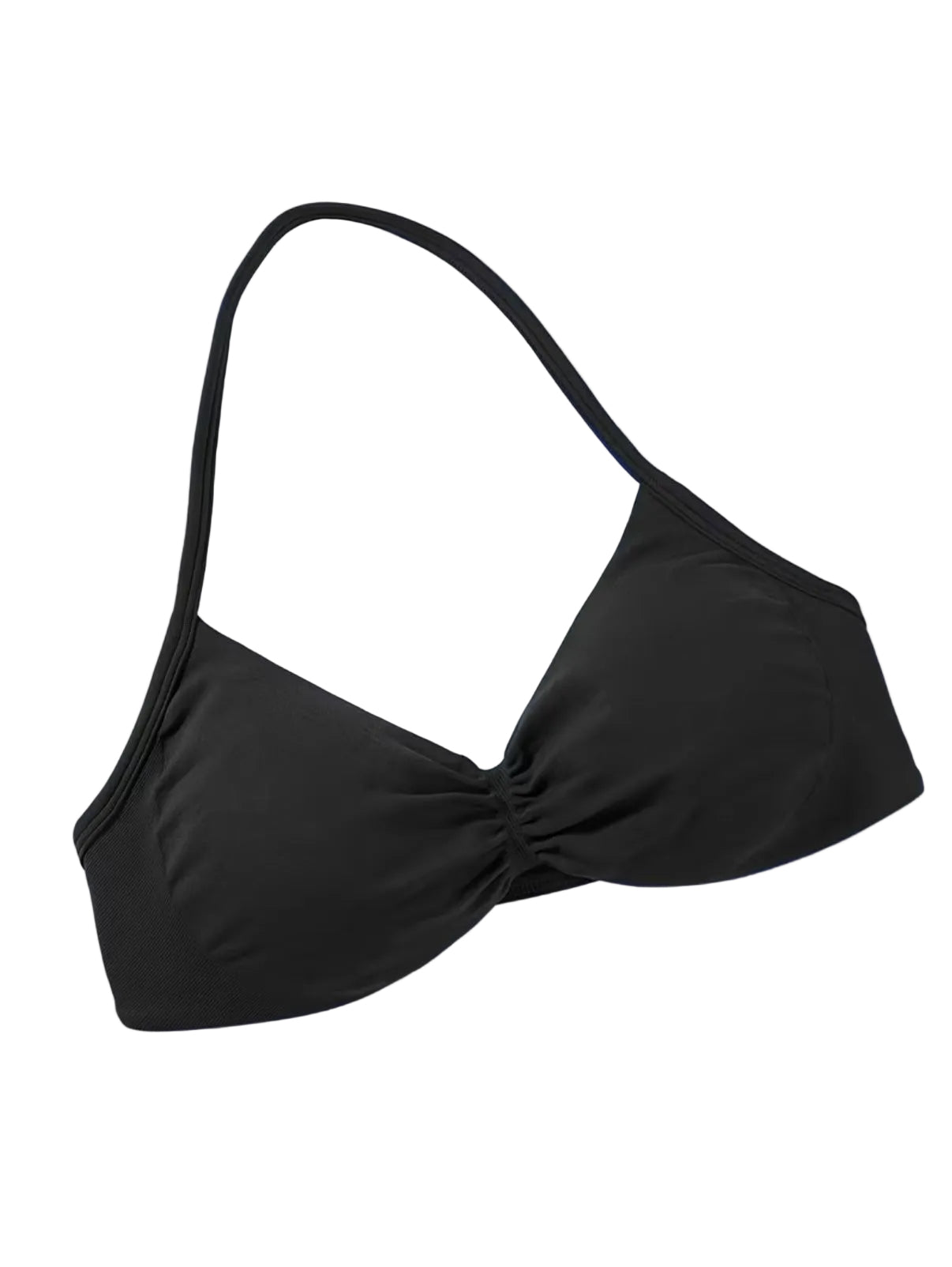 Ensemble Short & Soutien gorge