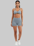 Ensemble Short & Soutien gorge