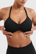 Soutient gorge